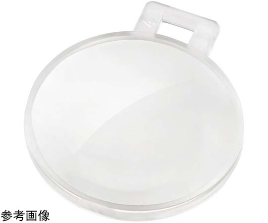 可換鏡頭 適用於 Lab 系列 4x 及其他 1645-7 和更多型號 - 商品圖 2