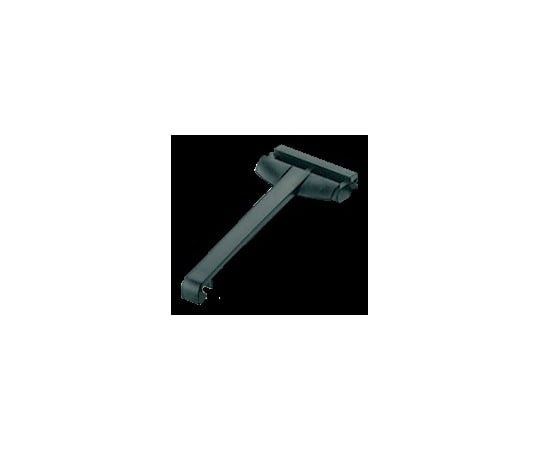 Lab Clip 1.7x 及其他 1646-4 和更多型號 - 商品圖 7
