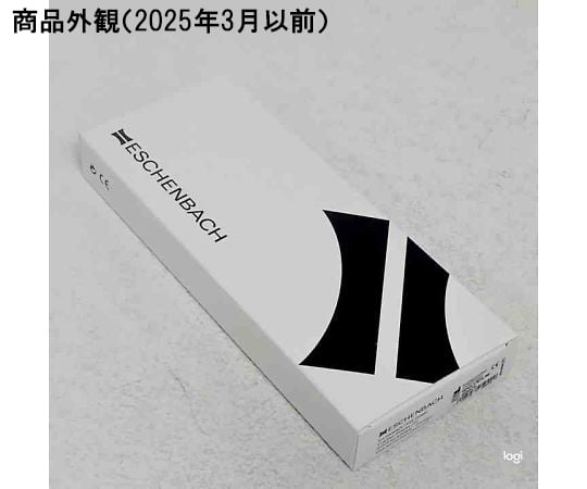 黑色放大鏡 3倍 100x50公釐 及其他 2655-50 和更多型號 - 商品圖 6