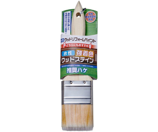 推薦刷具 適用於 AP 水性木材 30 公釐 及其他 GBW-30 和更多型號 - 商品圖 4