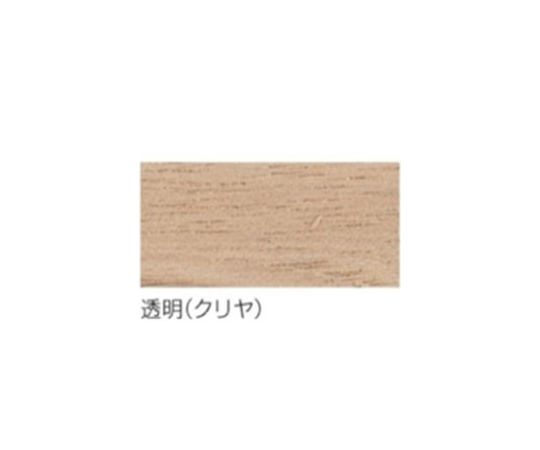 AP 水性木器著色劑 EX 0.7 L 透明 及其他 - 商品圖 2