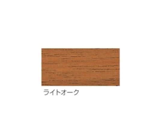 AP 水性木器著色劑 EX 0.7 L 透明 及其他 - 商品圖 8