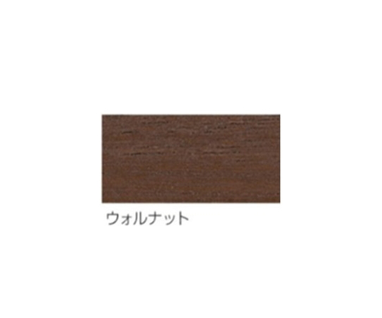 AP 水性木器著色劑 EX 0.7 L 透明 及其他 - 商品圖 10