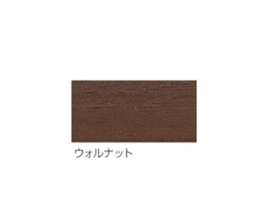 AP 水性木器漆 EX 1.6 L 透明 及其他 - 商品圖 10