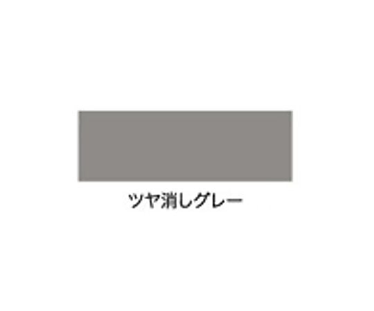 油性高耐久性鐵件用 1.6 公升 消光白 及其他 - 商品圖 8