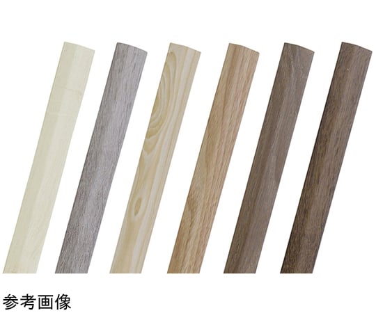 階梯式截斷 適用於 JOINT-LOCK 35 x 915 x 7 公釐 DM-01 及其他 - 商品圖 5