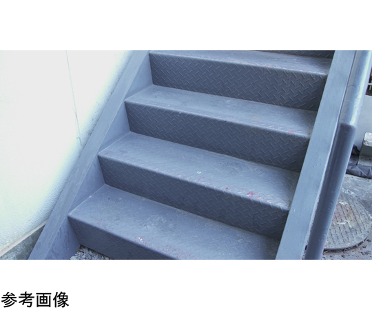 COBRA 防滑膠帶 2.5 公分 x 3 公尺 黃色 及其他 CB-005 和更多型號 - 商品圖 7