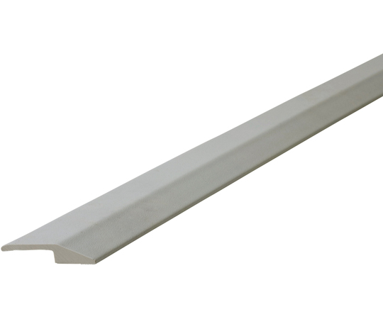 Asahipen Corporation JOINT-LOCK 石材階梯截斷材料 35 x 915 x 7 毫米 及其他 DMPI-04 和更多型號 - 商品圖 2