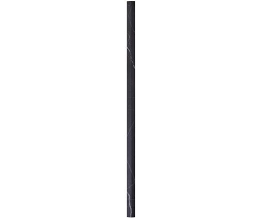 Asahipen Corporation JOINT-LOCK 石材階梯截斷材料 35 x 915 x 7 毫米 及其他 DMPI-04 和更多型號 - 商品圖 3
