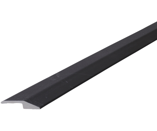 Asahipen Corporation JOINT-LOCK 石材階梯截斷材料 35 x 915 x 7 毫米 及其他 DMPI-04 和更多型號 - 商品圖 4