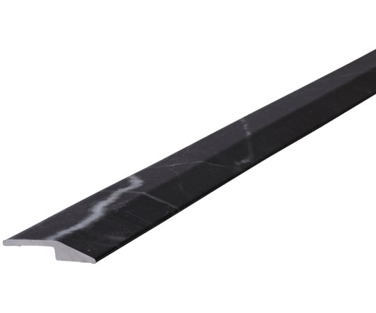Asahipen Corporation JOINT-LOCK 石材階梯截斷材料 35 x 915 x 7 毫米 及其他 DMPI-04 和更多型號 - 商品圖 5