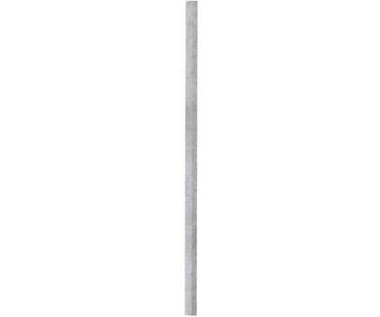 Asahipen Corporation JOINT-LOCK 石材階梯截斷材料 35 x 915 x 7 毫米 及其他 DMPI-04 和更多型號 - 商品圖 6