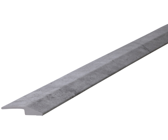 Asahipen Corporation JOINT-LOCK 石材階梯截斷材料 35 x 915 x 7 毫米 及其他 DMPI-04 和更多型號 - 商品圖 7