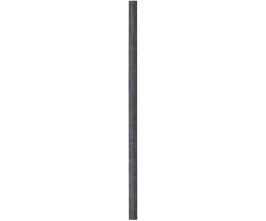 Asahipen Corporation JOINT-LOCK 石材階梯截斷材料 35 x 915 x 7 毫米 及其他 DMPI-04 和更多型號 - 商品圖 8