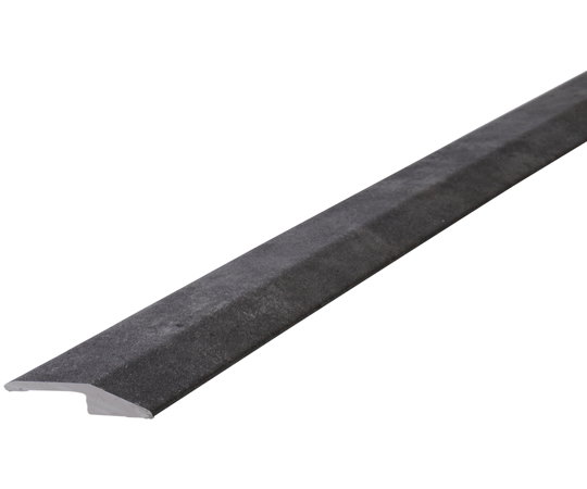 Asahipen Corporation JOINT-LOCK 石材階梯截斷材料 35 x 915 x 7 毫米 及其他 DMPI-04 和更多型號 - 商品圖 9