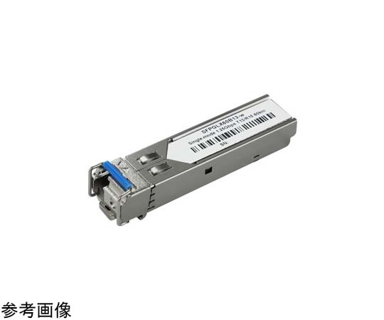 支援PoE 工業級乙太網路交換集線器，具備Gigabit光纖埠 DEH-GP4F2 及其他 DEH-GP4F2LX20B13-w 和更多型號 - 商品圖 8