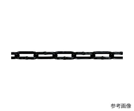 鋁色鏈金色 15公尺 線徑7毫米 及其他 AL-3.5R 和更多型號 - 商品圖 4