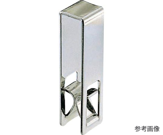 格柵夾 GCA 型 適用高度 19~32 毫米 及其他 A-1145 和更多型號 - 商品圖 2
