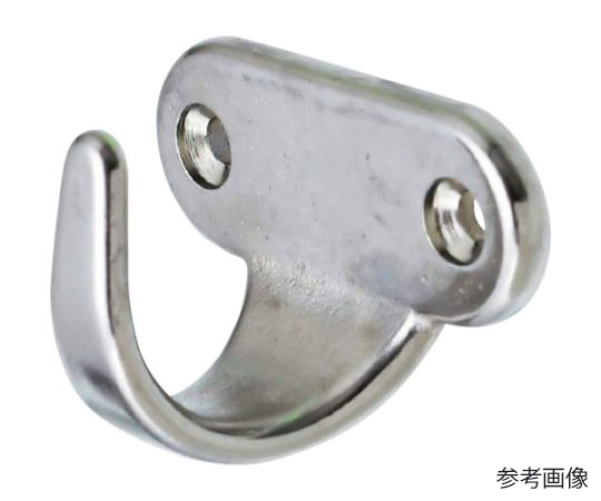 掛鉤 (CHE) 長度 40 mm 及其他 A-2517 和更多型號 - 商品圖 3