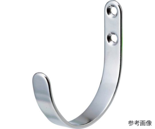 板鉤E型 長52毫米 及其他 A-2542 和更多型號 - 商品圖 2