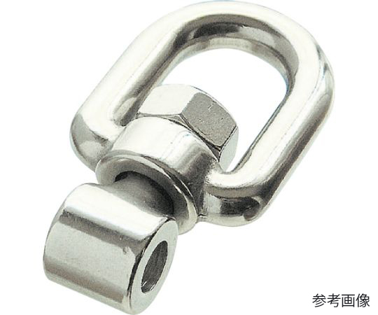 接頭旋轉孔直徑 10.5 毫米 及其他 A-1432 和更多型號 - 商品圖 4