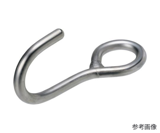 直鉤線徑 13 公釐及其他 A-2383 和更多型號 - 商品圖 3