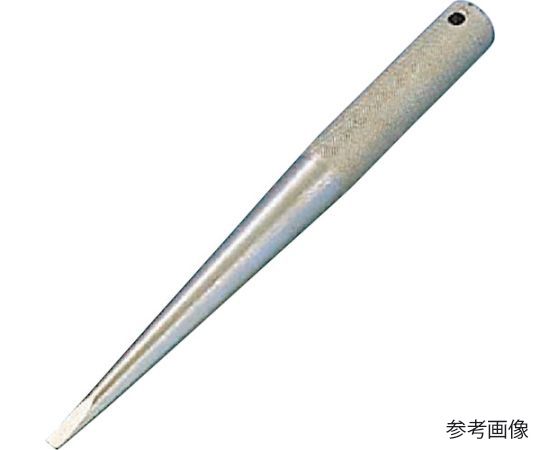 棘突總長 200 毫米 及其他 A-1080 和更多型號 - 商品圖 2