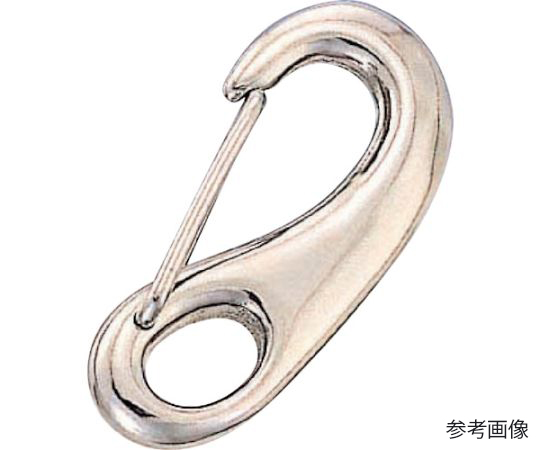 Magatama 鉤長 32 毫米 及其他 A-2080 和更多型號 - 商品圖 3