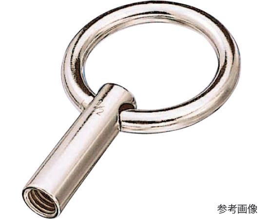 螺帽 (公釐螺絲) M-10 及其他 A-877 和更多型號 - 商品圖 4