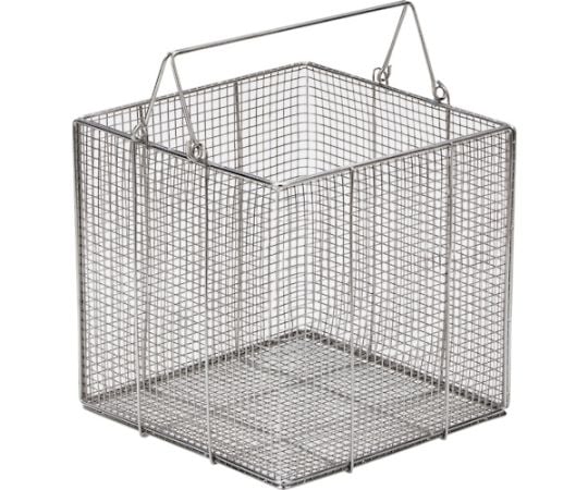 洗衣籃 (方形) 150 x 150 x 150 及其他 A-2387 和更多型號 - 商品圖 2