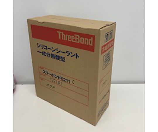 330 毫升 矽利康填縫劑 (白色/10入) 及其他 EA930-8 和更多型號 - 商品圖 6