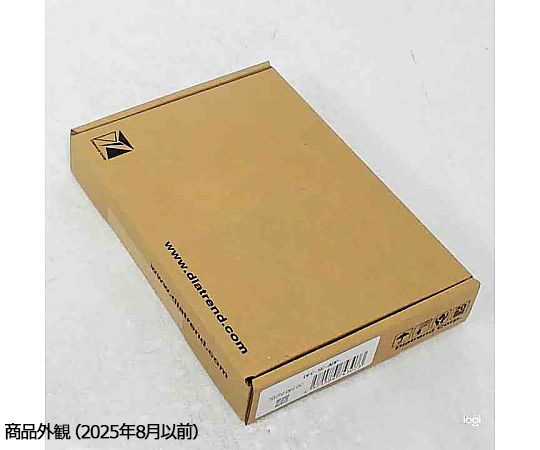 光纖轉接器 (SC-SC) 單芯 DFC-SC-ADP 及其他 DFC-SC-ADP 和更多型號 - 商品圖 2