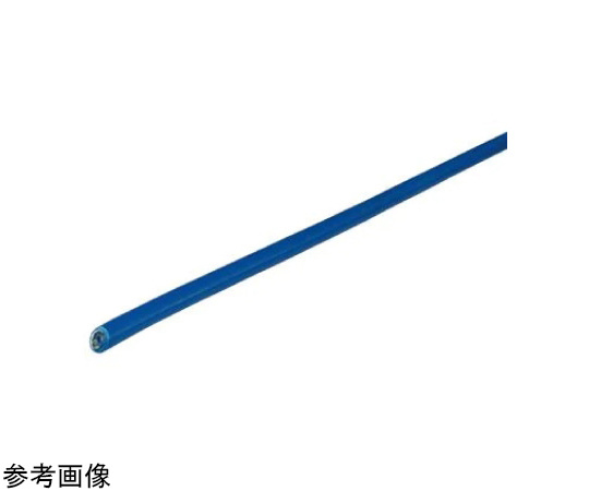 光纖電纜 (多模/兩端無連接器/室內(強化型)/4芯) 2公尺 DFC-MMNN-RMT41(2M) 及其他 DFC-MMNN-RMT412M 和更多型號 - 商品圖 6