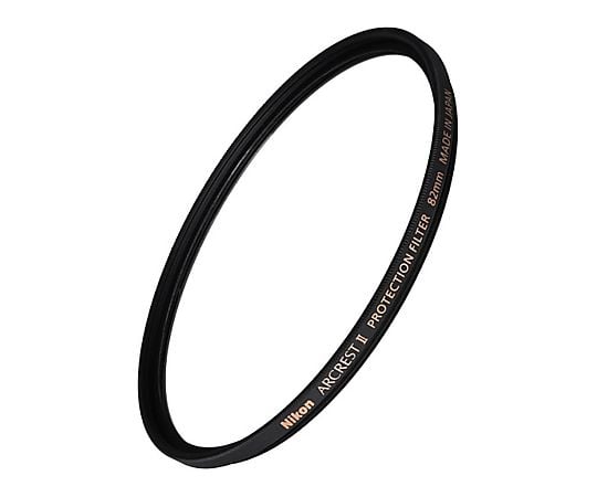 ARCREST II 保護濾鏡 46 毫米 ARII-PF46 (適用於可換鏡頭) 及其他 AR2PF46 和更多型號 - 商品圖 8
