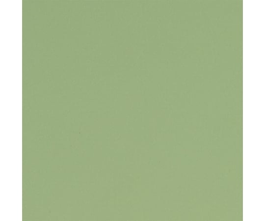 導電膠地板 CD 鋰 9000 x 1820 x 2t 公釐 藍色 及其他 CD602 和更多型號 - 商品圖 5
