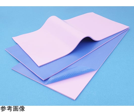 Thermostar/導熱係數 2.2 W/m/k 型 0.5 毫米±0.1 毫米 及其他 TMS-22-05 和更多型號 - 商品圖 4