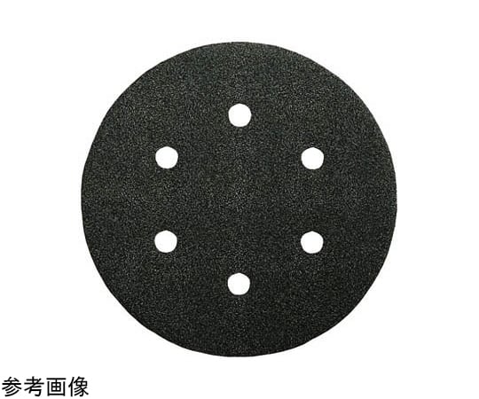 砂紙適用機型：GEX 125AVE、舊款 GEX 150AC/MF 機型及其他 2608605126150120B5 和更多型號 - 商品圖 9