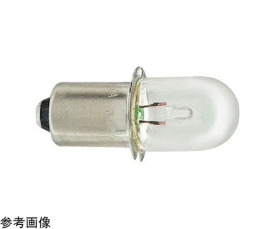 閥體質量 (g): 2 及其他 2609200308 和更多型號 - 商品圖 3