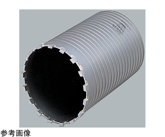 Poly-Click 鑽石鑽頭切削刃直徑 (mmφ): 25 及其他 PDI-038C 和更多型號 - 商品圖 7
