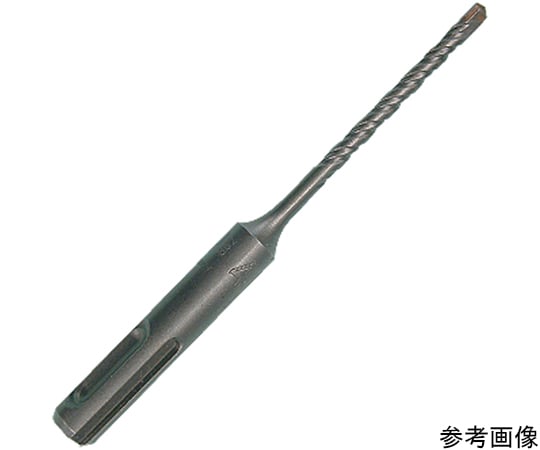 SDS Plus S4 錐形直徑 (mmφ): 3.2 及其他 S4045110 和更多型號 - 商品圖 7