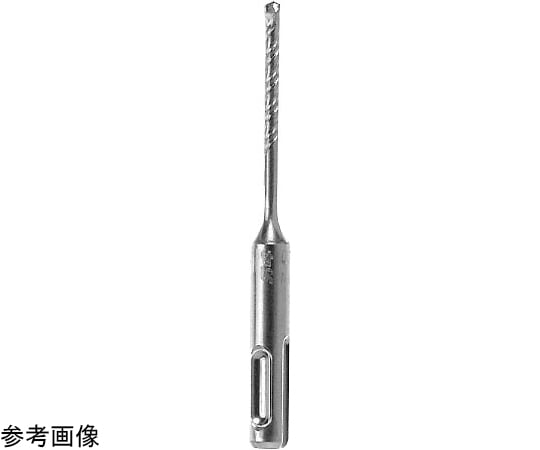 SDS Plus S4 錐形直徑 (mmφ): 3.2 及其他 S4045110 和更多型號 - 商品圖 8