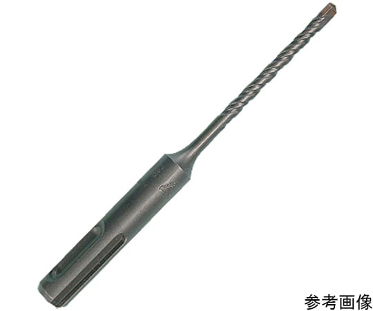 SDS Plus S4 錐形直徑 (mmφ): 3.2 及其他 S4045110 和更多型號 - 商品圖 9