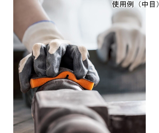 拋光墊 中號 及其他 2608901171 和更多型號 - 商品圖 8
