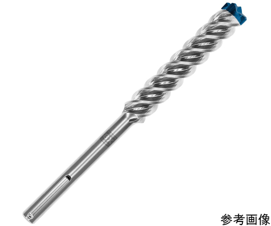 BOSCH SDSmax 8 x 鑽頭錐徑 (mmΦ): 14.0 及其他 2608900210 和更多型號 - 商品圖 8