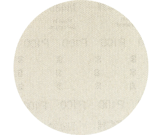 網狀砂磨盤 (5片) 外徑 (mmΦ): 150 及其他 2608900689 和更多型號 - 商品圖 5