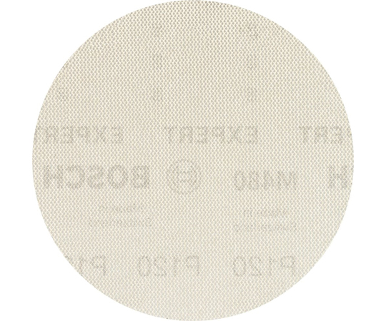 網狀砂磨盤 (5片) 外徑 (mmΦ): 150 及其他 2608900689 和更多型號 - 商品圖 9