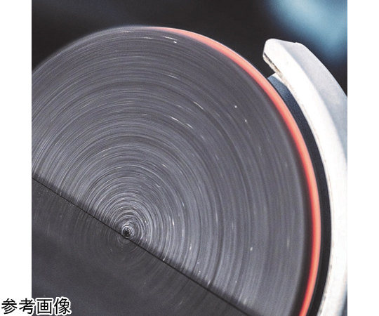 羊毛盤 N880 (5片) 外徑 (mmΦ): 125 及其他 2608901386 和更多型號 - 商品圖 4