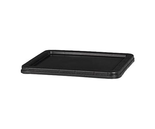 導電容器 T-9 及其他 ECCTF9 和更多型號 - 商品圖 2