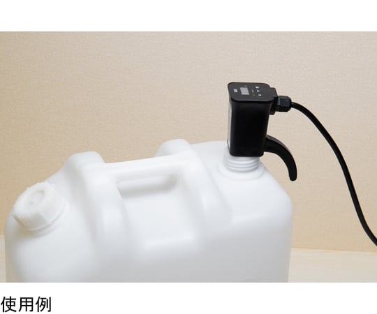 投擲式加熱器附加熱器蓋 (短型) 及其他 SNH-P900S 和更多型號 - 商品圖 7