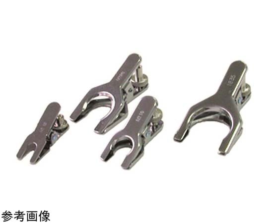 球頭夾具附 12 顆螺絲及其他 - 商品圖 2